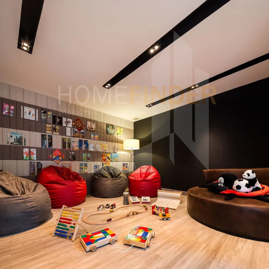 รูป Maestro 39 2 bedrooms, for rent - รูปที่ 10/11