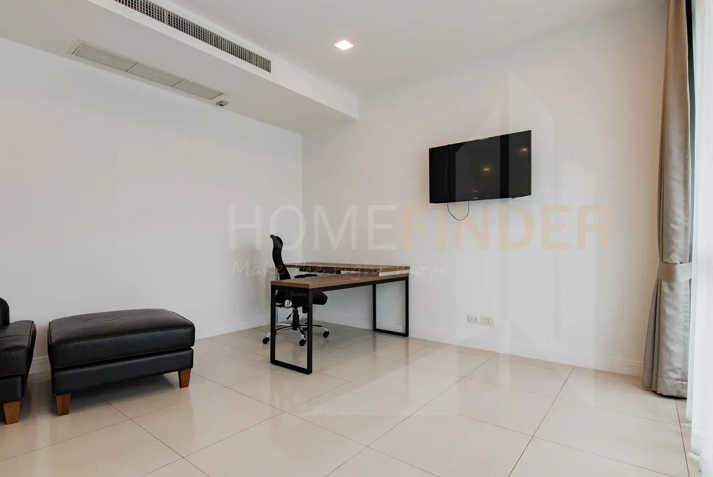picture Athenee Residence 4 bedrooms, for rent - 5/17