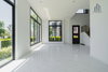 listing thumbnail image 25