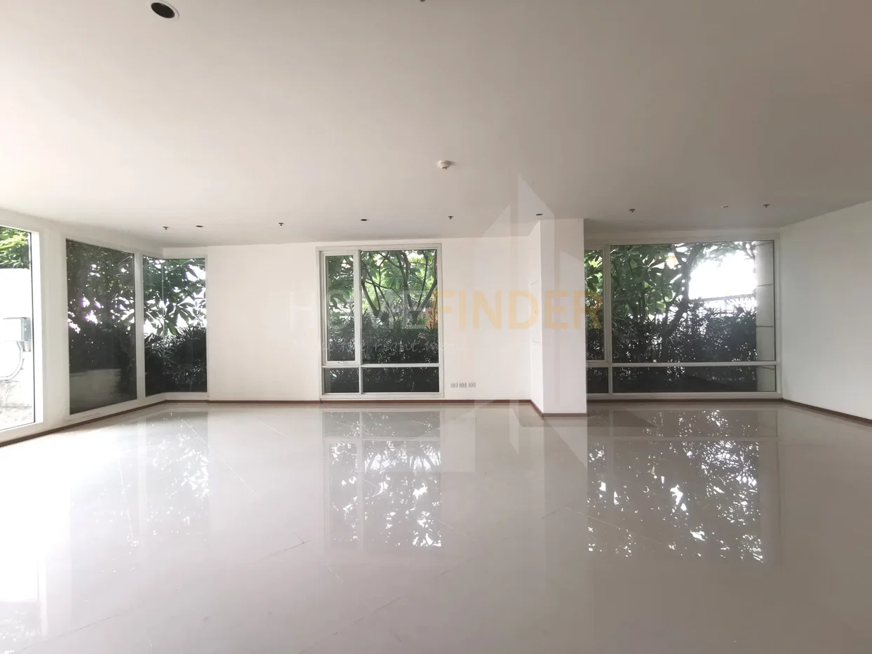 picture The Pano Rama 3 4 bedrooms, for sale - 4/5