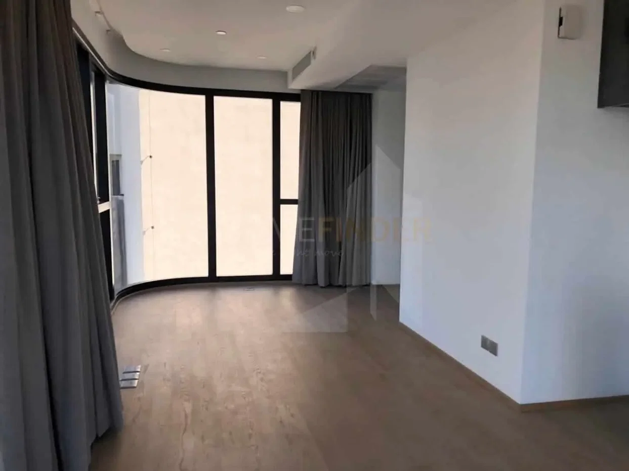 picture Ashton Chula - Silom 2 bedrooms, for sale - 2/6