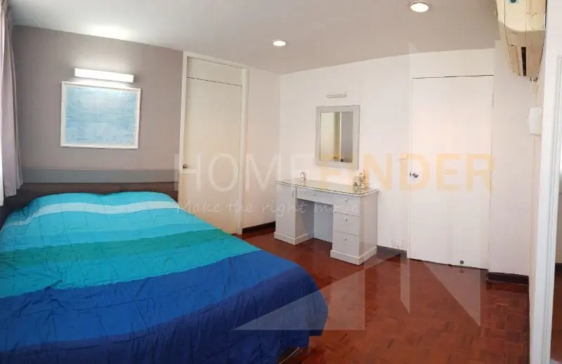 picture Tai Ping Towers 2 bedrooms, for rent - 5/8