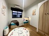 listing thumbnail image 5