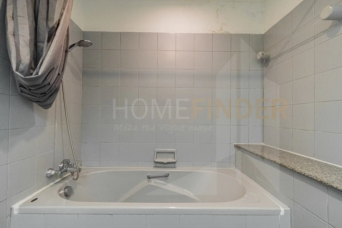 รูป Kallista Mansion 3 bedrooms, for rent - รูปที่ 7/9