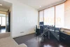 listing thumbnail image 20