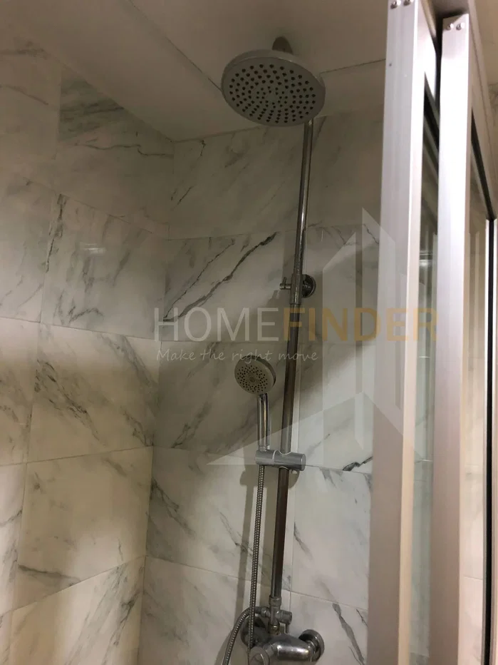 picture Asoke Place || อโศก เพลส 2 bedrooms, for rent - 13/13