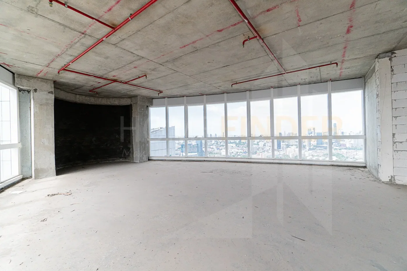 รูป Millennium Residence 5 bedrooms, for sale - รูปที่ 2/8