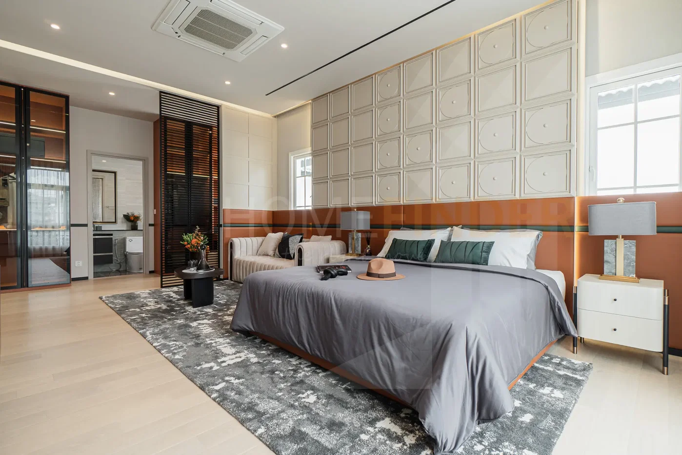 picture Alpina Rama 2 6 bedrooms, for sale - 8/14