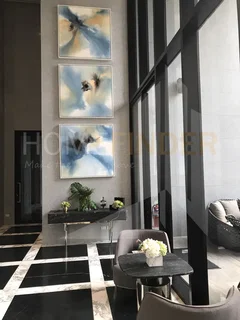 รูปภาพ Park 24 2 bedrooms, for rent