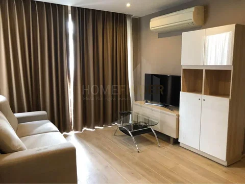 Klass Condo Silom 2 bedrooms, for sale