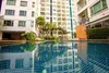 listing thumbnail image 13