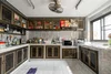 listing thumbnail image 16