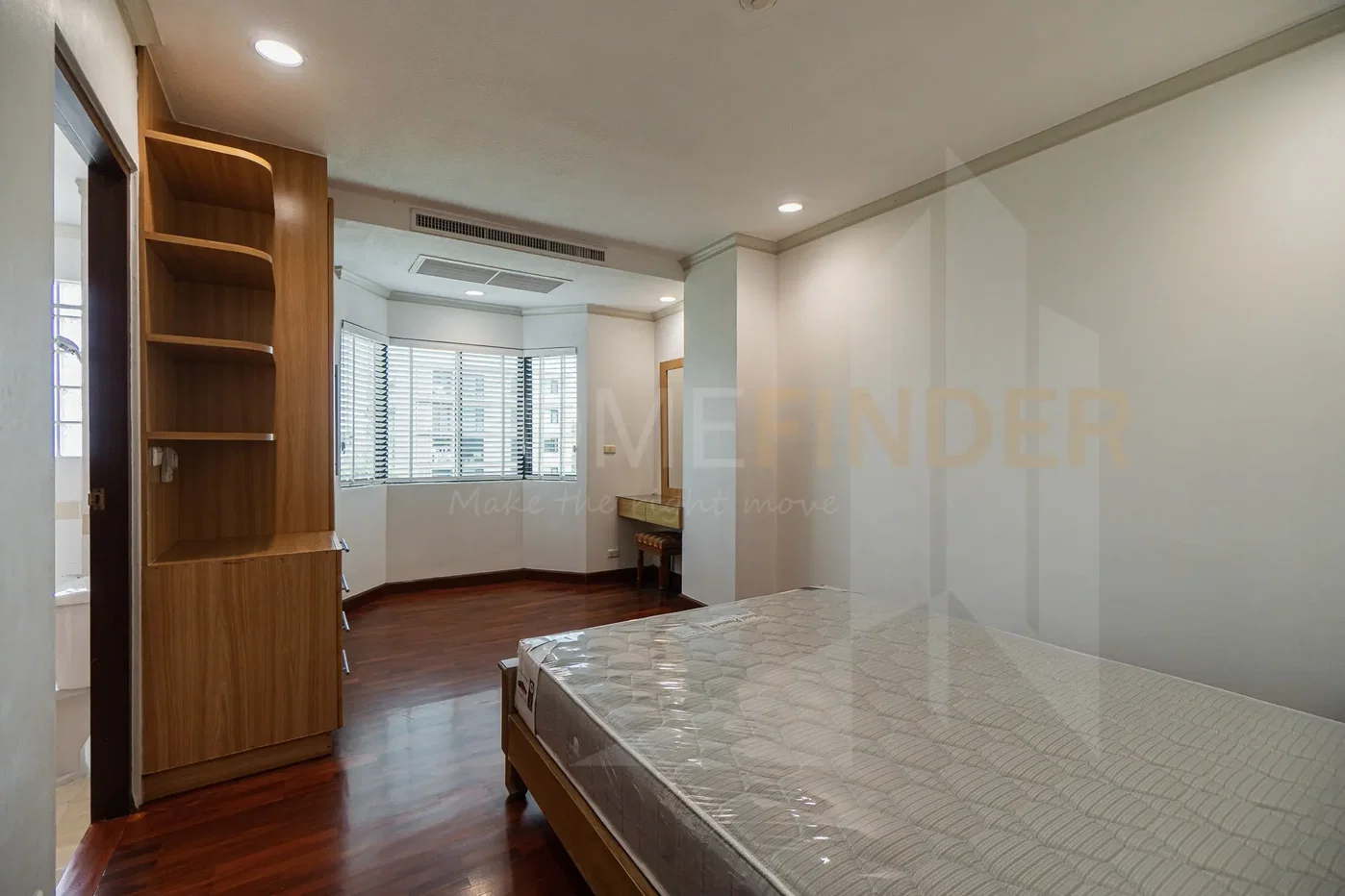 picture P.R. HOME 3 2 bedrooms, for rent - 5/10