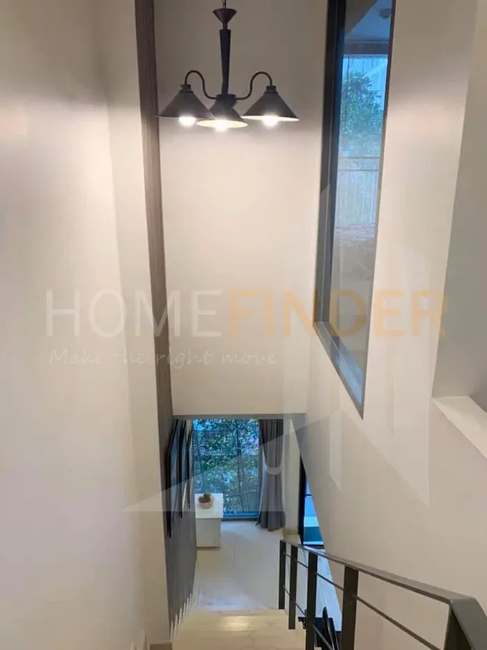 รูป IDEO Mobi Sukhumvit 1 bedroom, for rent - รูปที่ 9/14