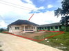 listing thumbnail image 14