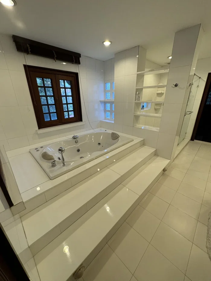 รูป House in Phattanawet 3 bedrooms, for sale - รูปที่ 9/10