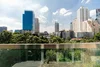 listing thumbnail image 21