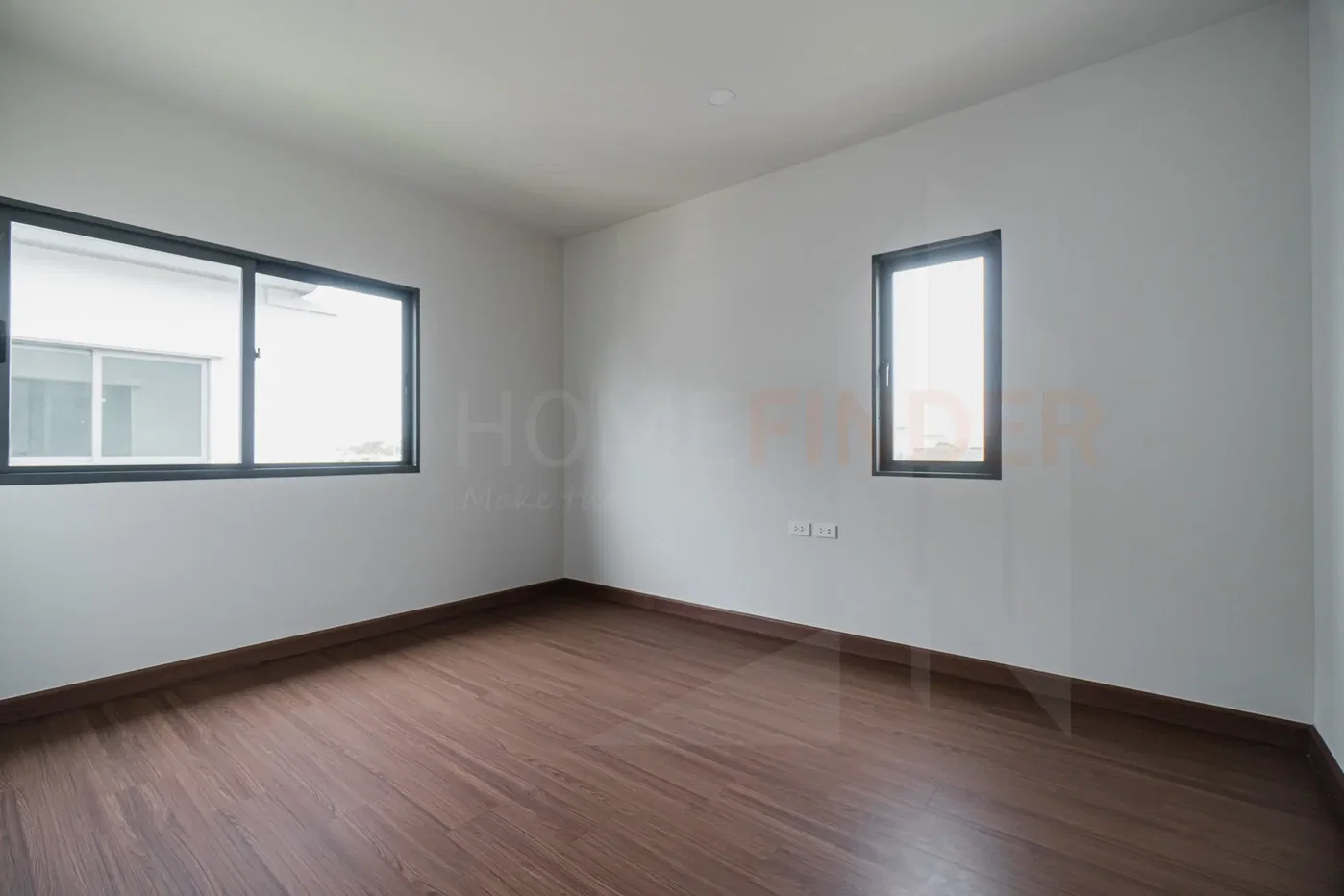 รูป Grand Britania Krungthepkreetha 4 bedrooms, for sale - รูปที่ 16/27