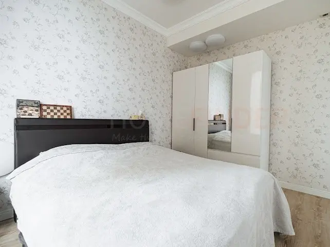 รูป Royce Private Residences 4 bedrooms, for sale - รูปที่ 8/15