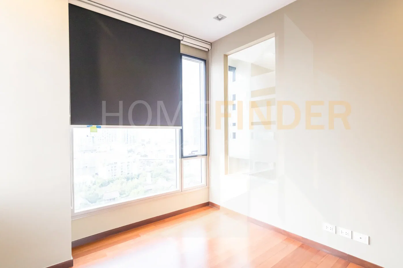 รูป Ashton Morph 38 2 bedrooms, for sale - รูปที่ 3/9