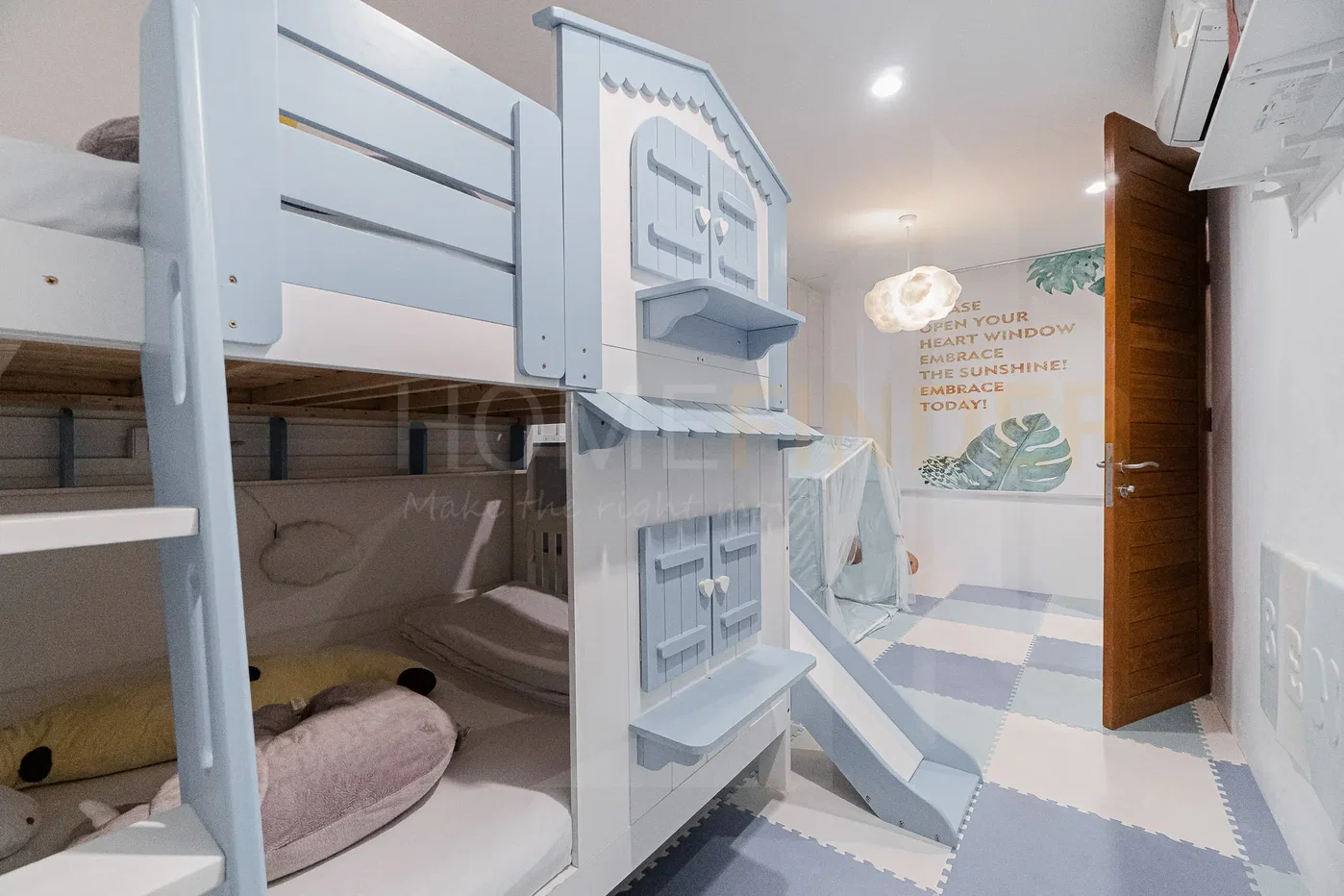 picture Benviar Tonson Residence 6 bedrooms, for rent - 11/17