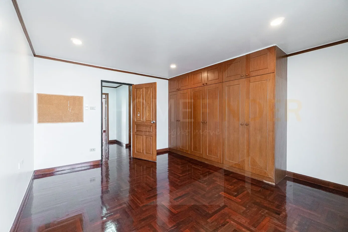 picture Regent on the Park 2 3 bedrooms, for rent - 6/10