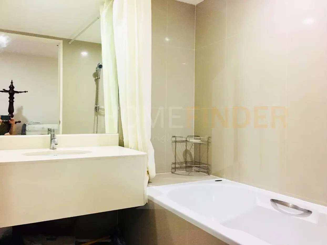 picture The Trendy Condominium studio, for sale - 5/5