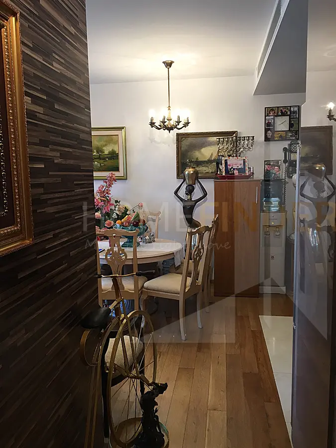 picture Hyde Sukhumvit 13 2 bedrooms, for sale - 15/23