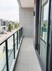 listing thumbnail image 9