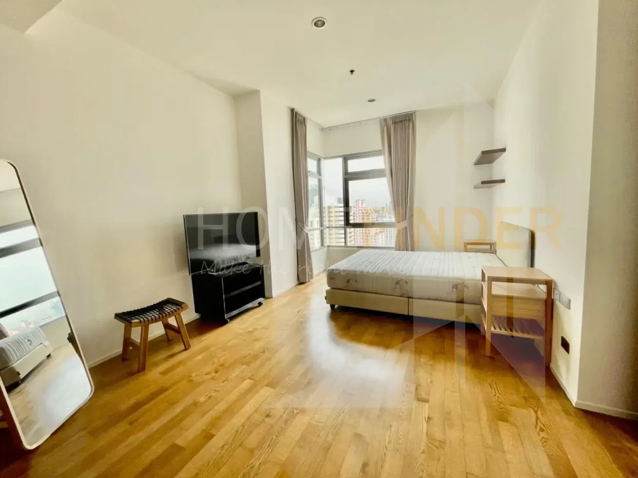 picture The Madison 3 bedrooms, for rent - 4/8