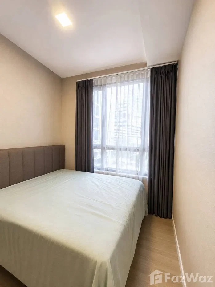 picture Quintara Phume Sukhumvit 39 6739401 - 17/18