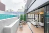 listing thumbnail image 13
