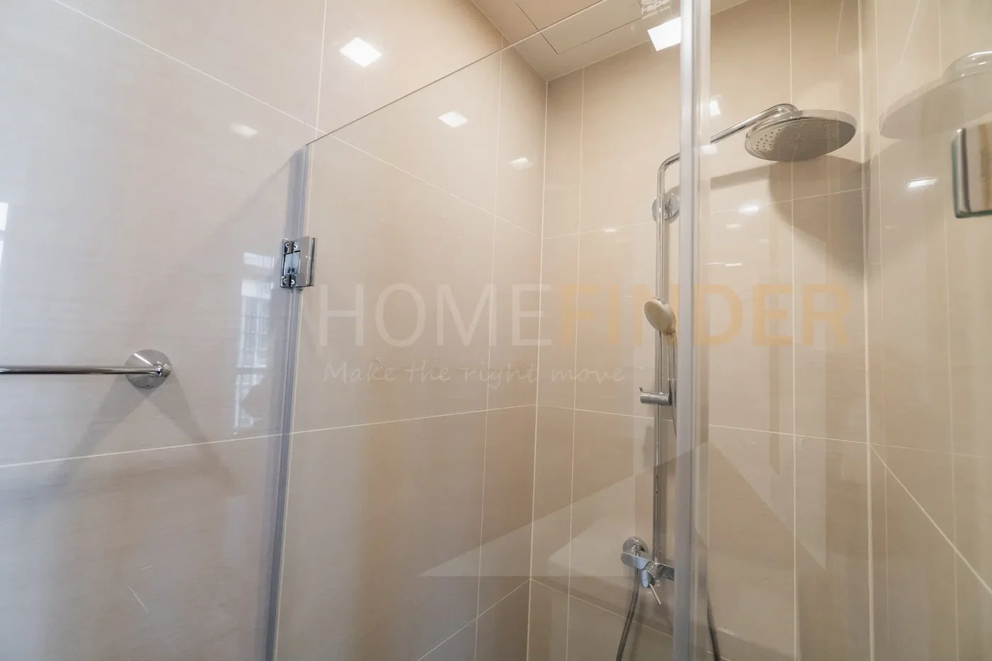 รูป Park 24 1 bedroom, for sale - รูปที่ 7/13