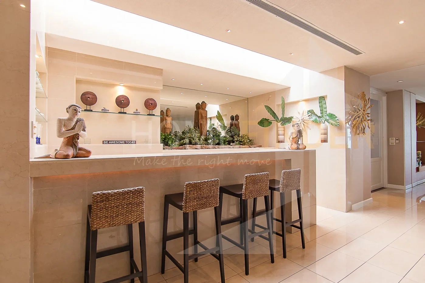 picture Baan Ananda 4 bedrooms, for sale - 11/38