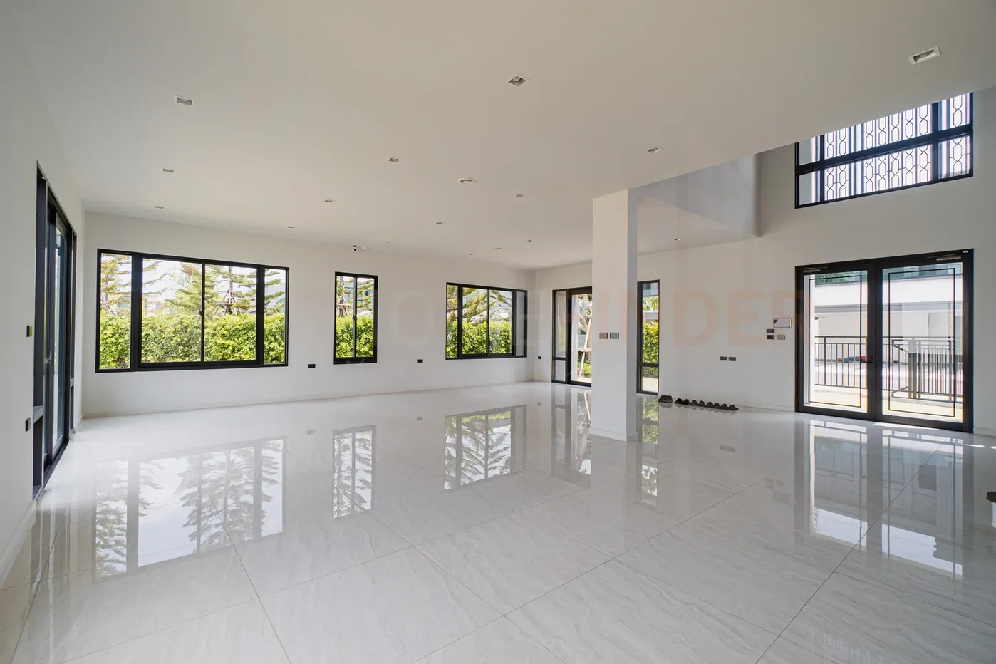 รูป Belgravia Exclusive Ratchaphruek-Rama 5 5 bedrooms, for sale - รูปที่ 3/26