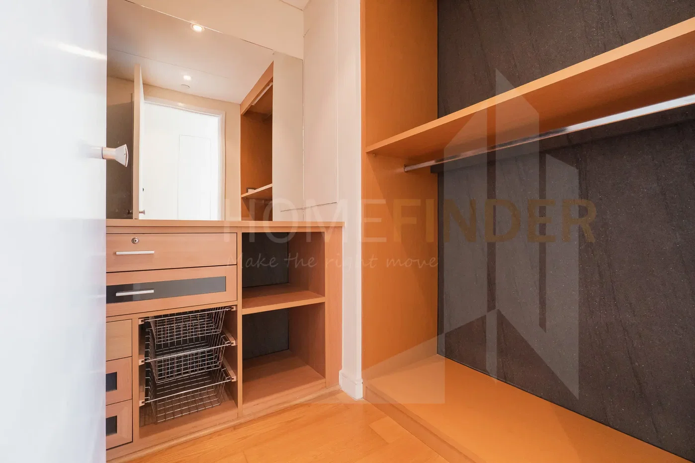 รูป Fullerton 3 bedrooms, for rent - รูปที่ 15/25