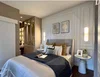 listing thumbnail image 5