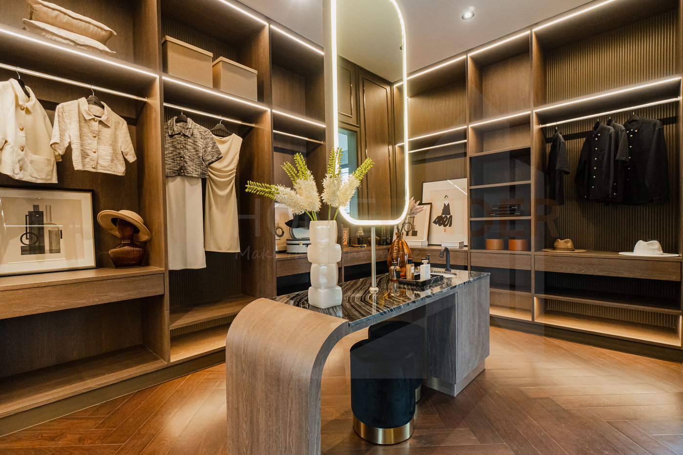 picture Grand Bangkok Boulevard Na Utthayan 5 bedrooms, for sale - 20/27