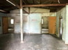 listing thumbnail image 37