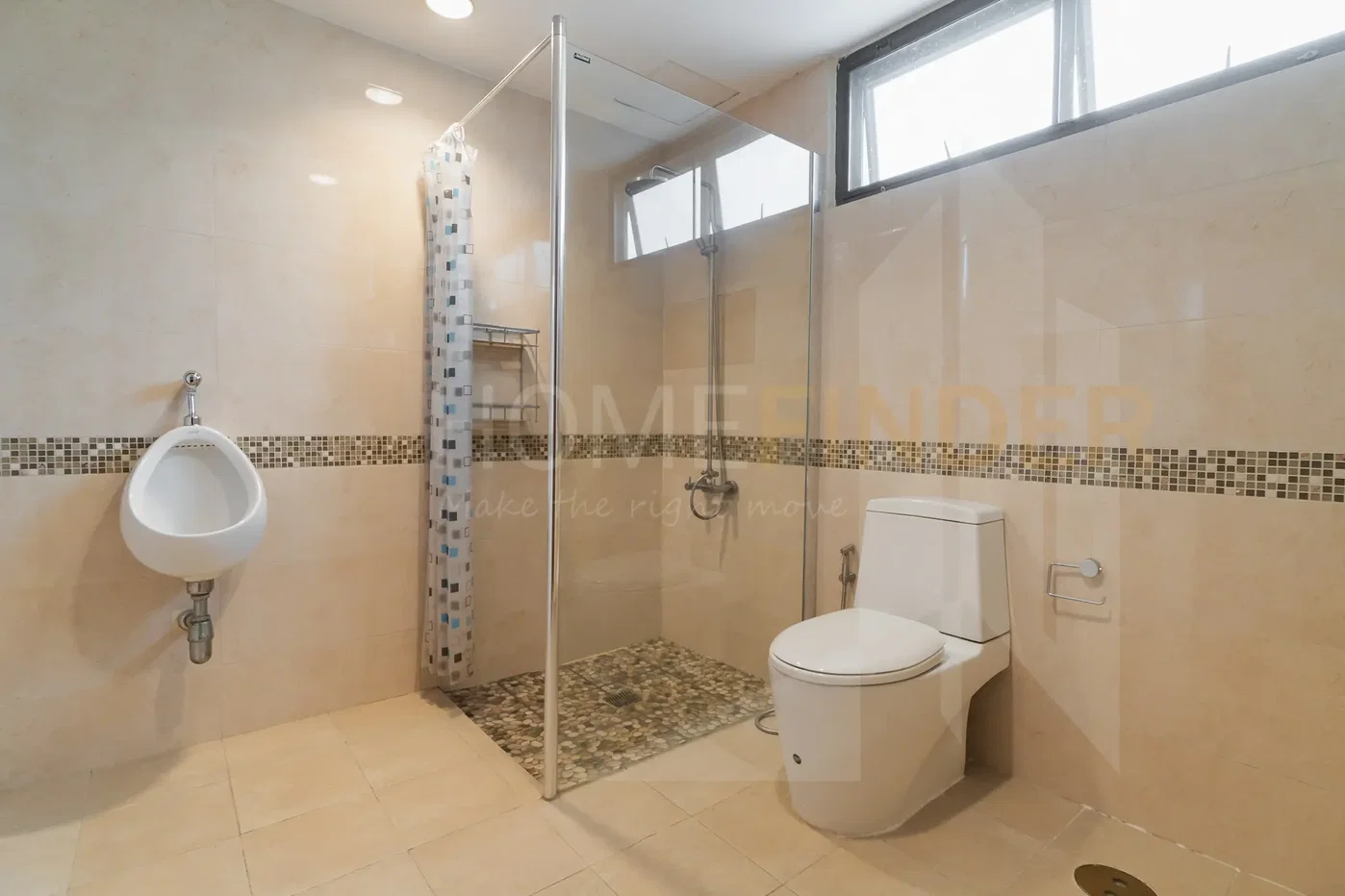 รูป Sethiwan Palace Sukhumvit 4 3 bedrooms, for rent - รูปที่ 16/27