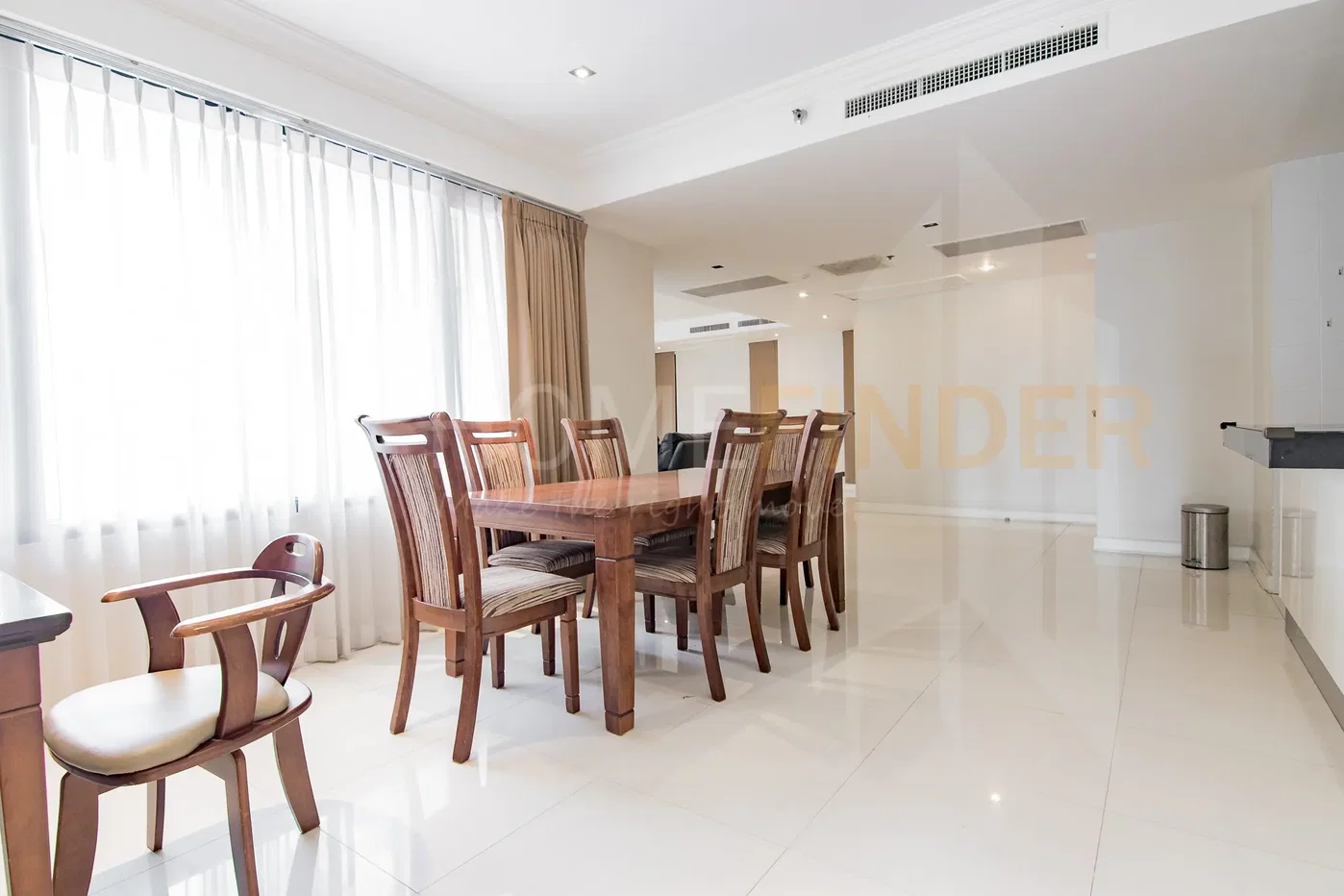 รูป Baan Piya Sathorn || บ้าน ปิยะสาธร 2 bedrooms, for rent - รูปที่ 9/15