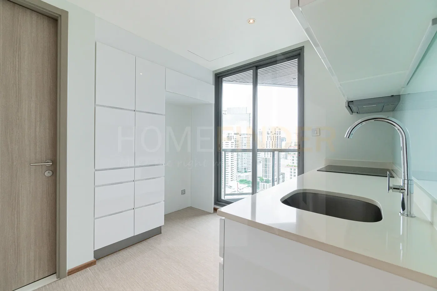 picture H Sukhumvit 43 4 bedrooms, for sale - 5/15