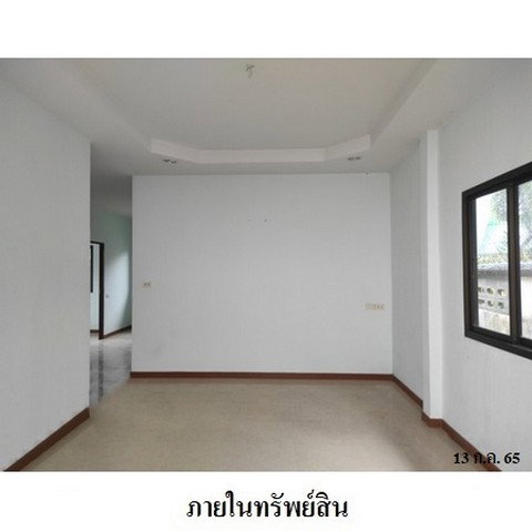 รูป Z8Z6658 ขายบ้านเดี่ยว ทัศน์ธิดาธานี ตำบล บ้านฉาง อำเภอ บ้านฉาง จังหวัด ระยอง - รูปที่ 3/8