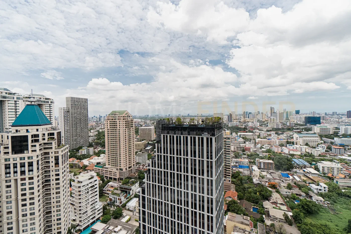 รูป Urbana Sathorn 3 bedrooms, for rent - รูปที่ 8/8