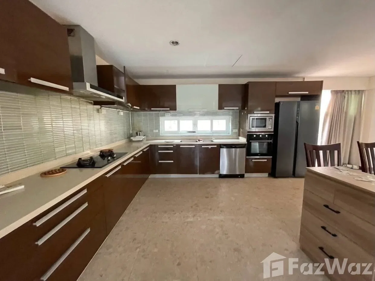 รูป ขาย บ้านเดี่ยว 3 ห้องนอน ในโครงการ ยูโรเปียน โฮม เพลส 6739715 - รูปที่ 7/18