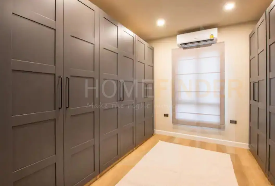 รูป House in Pridi14 H-527 3 bedrooms, for sale - รูปที่ 7/11