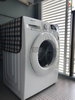 listing thumbnail image 8