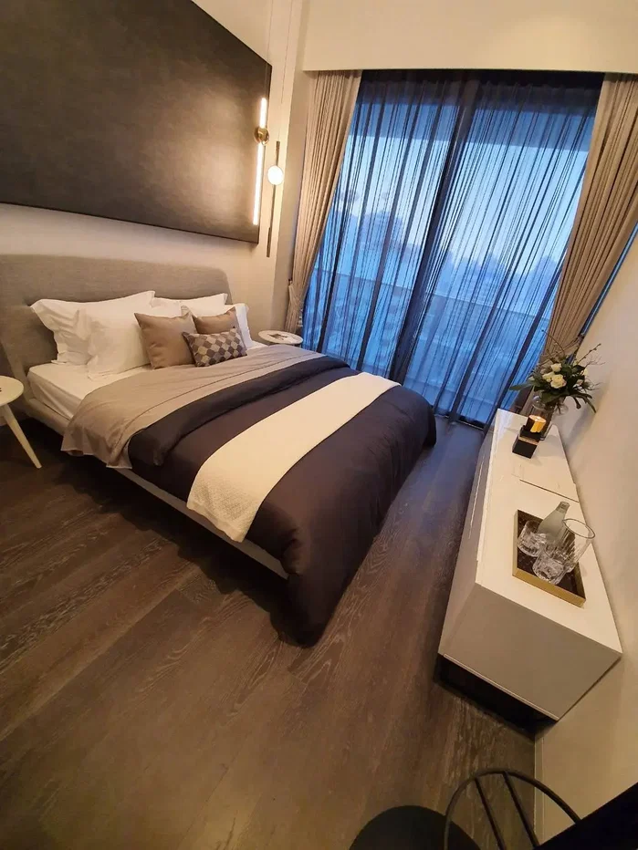 picture TELA THONGLOR 3 bedrooms, for sale - 1/8