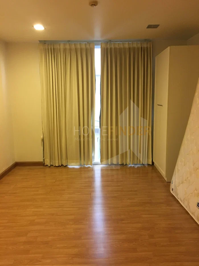 picture The Alcove 49 1 bedroom, for rent - 3/10
