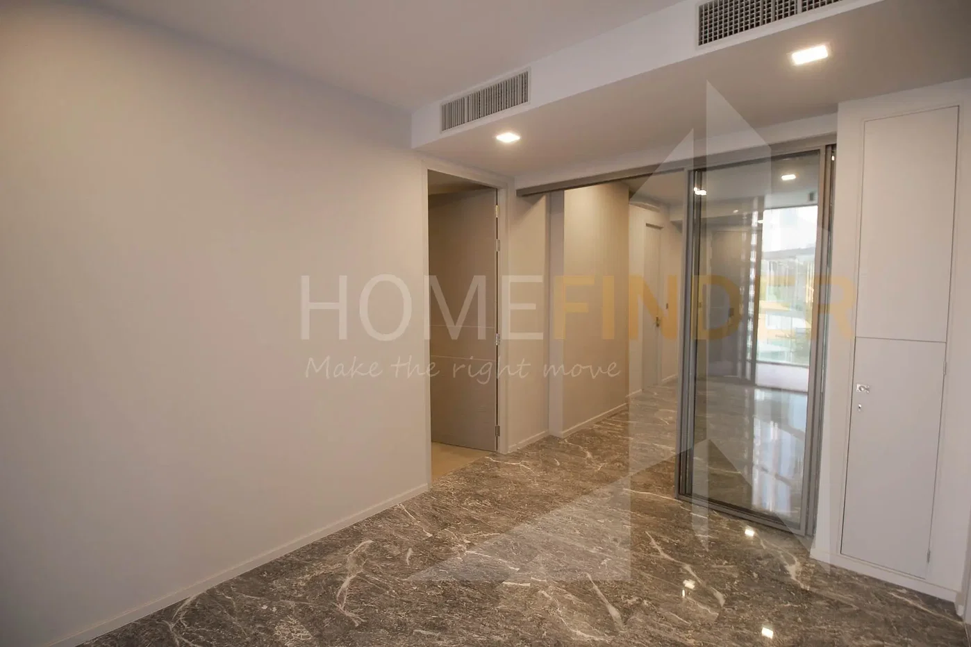 picture Ashton Residence 41 2 bedrooms, for rent - 7/24
